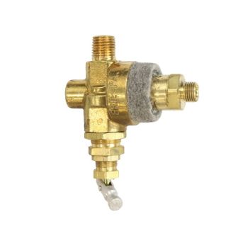 Jenny 141-1064 Unloader Valve