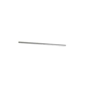 Makita 141010-9 Lawn Mower Shaft Pipe Complete