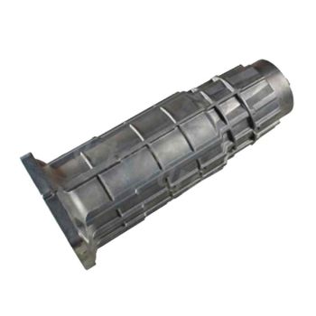 Makita 141786-8 Barrel Complete
