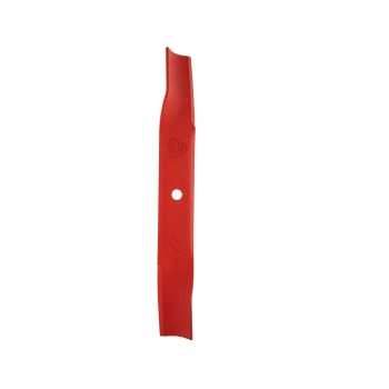 Exmark 142-6453-S Lawn Mower High Lift Blade