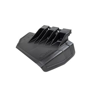 Exmark 142-7025 Lawn Mower Deck Discharge Chute