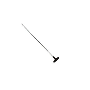 Makita 142042-9 Caulking Gun Complete Rack 64
