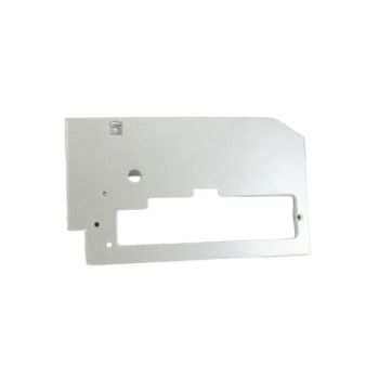 Makita 142367-1 Base Complete XSH01