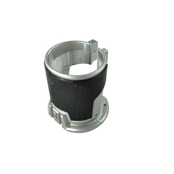 Makita 142403-3 Router Trimmer Base Complete
