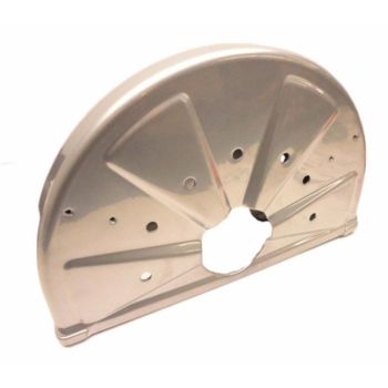 Makita 142880-9 Hood Complete