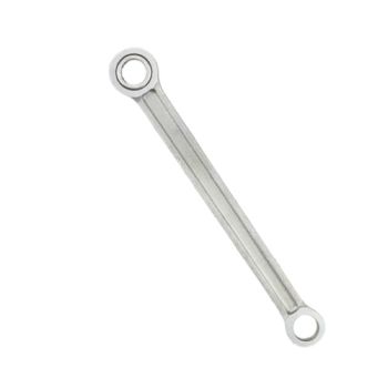 Makita 142922-9 Demolition Hammer Connecting Rod Assembly