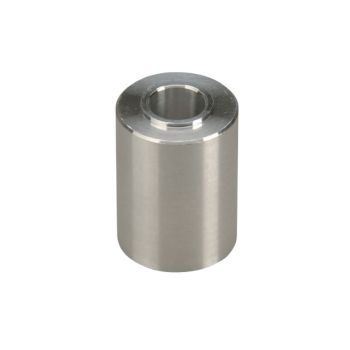 Dynabrade 14346 Idler Bearing Spacer