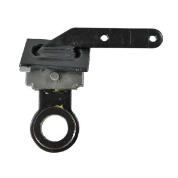 Makita 143694-9 Slider Complete XDS01