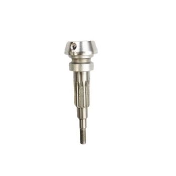Jet 14373839 Feed Shaft Assembly