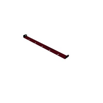 Toro 144-1312-01 Snow Blower Scraper Bar 30"