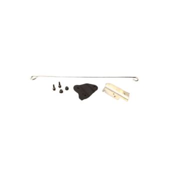 Toro 144-1620 Snowblower HD Drive Link Kit