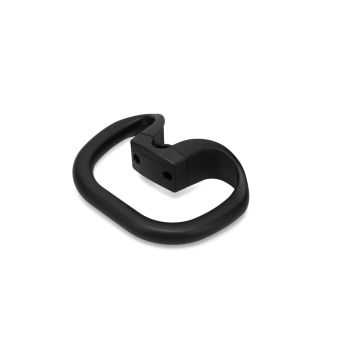 Toro 144-4103 Trimmer Handle