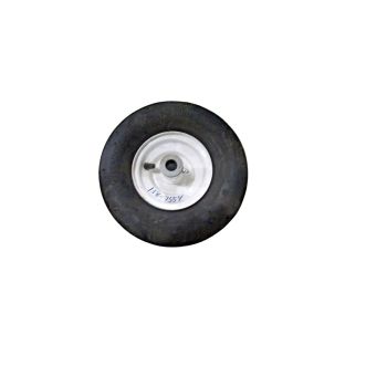 Exmark 144-5254 Lawn Mower Tire Assembly