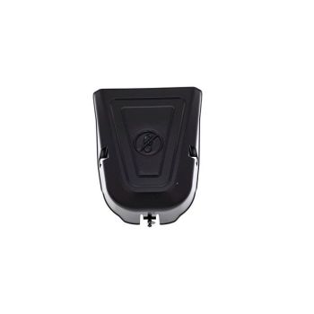 Toro 144-5294 TimeCutter Belt Cover Assembly