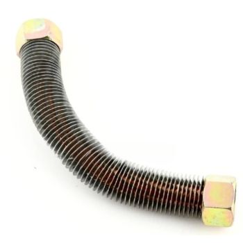 Powermate 145-0447 Finned Tube