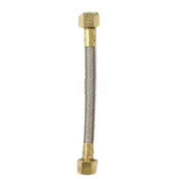 Powermate 145-0460 Compressor Transfer Tube