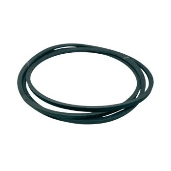 Toro 145-3481 Lawn Mower Belt-V