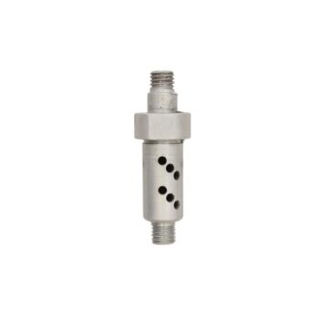 Dotco 1470 Grinder Valve Stem