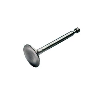 Honda 14711-ZL8-000 Intake Valve
