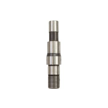 Dewalt 147195-00 Drills Spares Spindle