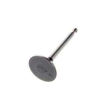 Honda 14721-ZH7-810 Valve Exhaust Stellite