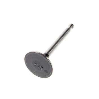 Honda 14721-ZH8-810 Exhaust Valve