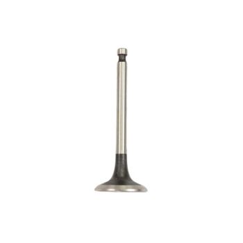 Honda 14721-ZK6-800 Exhaust Valve