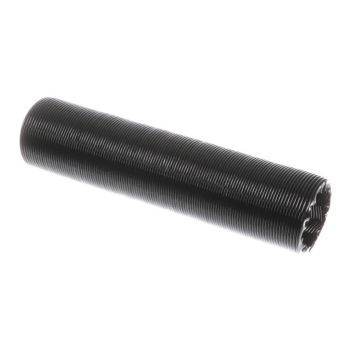 Dewalt 148422-00 Leaf Blower / Vacuum Hose