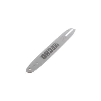 Echo 14A0CD3752C Chainsaw Guide Bar 14"