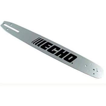 Echo 14A0ES3752C 14" Guide Bar