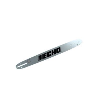 Echo 14A0ZD3752C Chainsaw Guide Bar Intenz 14"