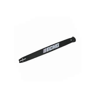 Echo 14A4CD3752C Chainsaw Guide Bar 14"