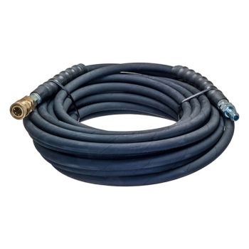 Mi-T-M 15-0146 High Pressure Hose 3000PSI