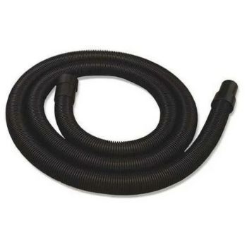 Mi-T-M 15-0207 Crush-Resistant Vacuum Hose 1-1/2" X 10'