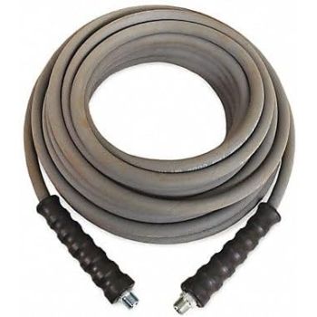 Mi-T-M 15-0209 Pressure Hose