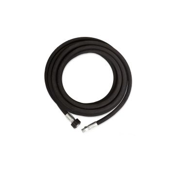 Mi-T-M 15-0269 Hose
