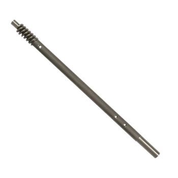 Murray 1501191MA Snowblower Impeller Shaft