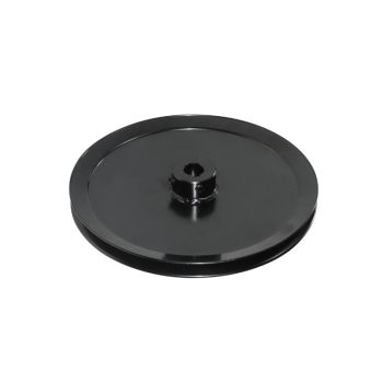 Murray 1501211MA Pulley Replace 8.4x0.67 ID HY V4L