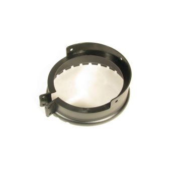 Craftsman 1501846MA Snow Blower Chute Ring