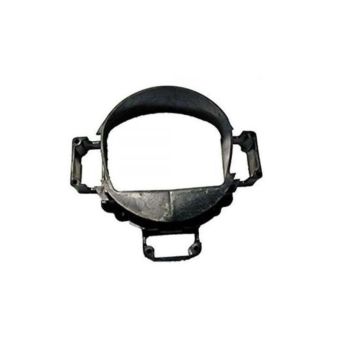 Murray 1501848MA Snow Blower Chute Neck
