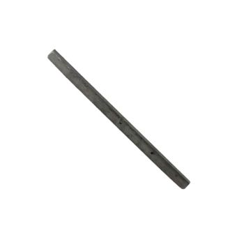 Craftsman 1501851MA Snow Blower Support Frame