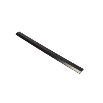 Craftsman 1501863MA Snow Blower Scraper Blade