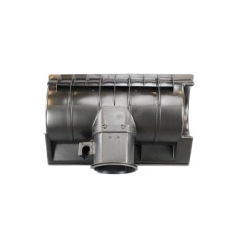 Craftsman 1501927MA Snow Blower Composite Auger Housing Assembly