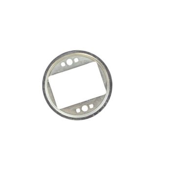Murray 1501932YZMA Snow Blower Chute Collar