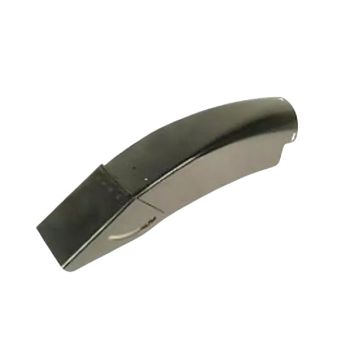 Murray 1502118E701MA Chute Assembly