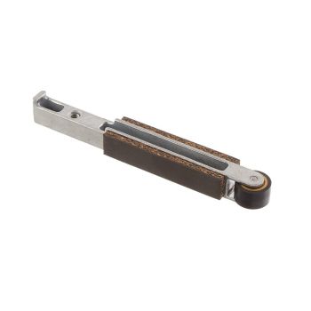 Dynabrade 15026 Contact Arm Assembly