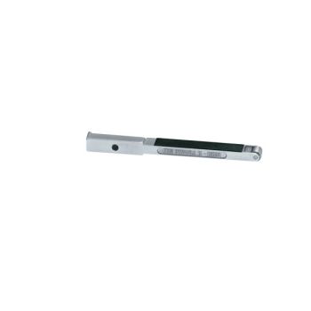 Dynabrade 15030 Contact Arm Assembly