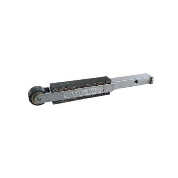 Dynabrade 15035 Contact Arm Assembly
