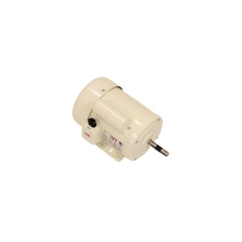 JET 150512W Band Saw Motor