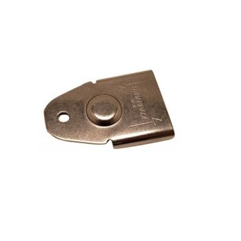 Dynabrade 15057 Bandfile Belt Guard